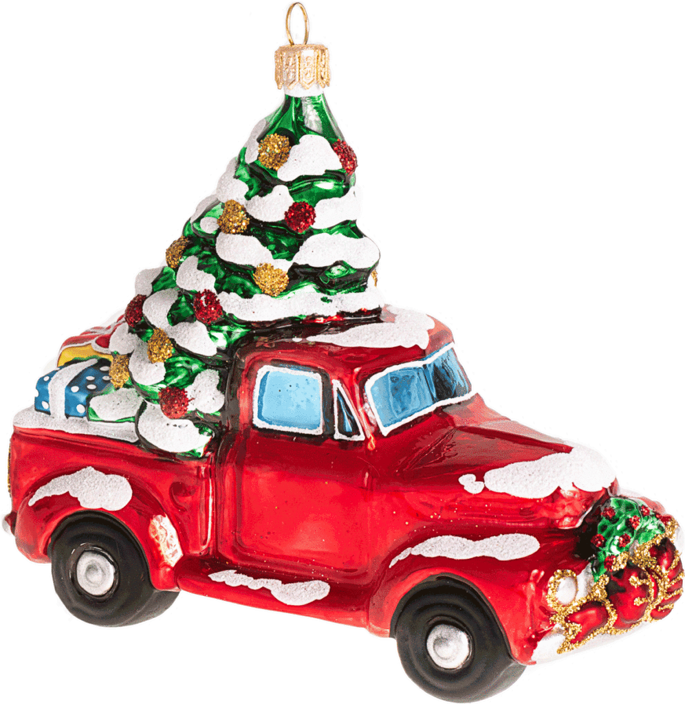 christmas-truck-christmas-magic